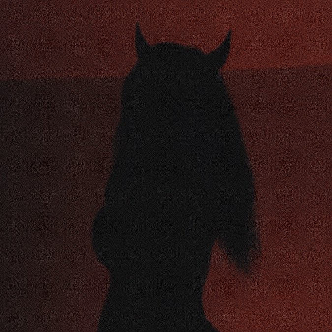 itsxangelo's tweet photo. I SWEAR TO GOD/ OUT NOW
https://t.co/xqAxXpIxwN https://t.co/goZMGxvKWD