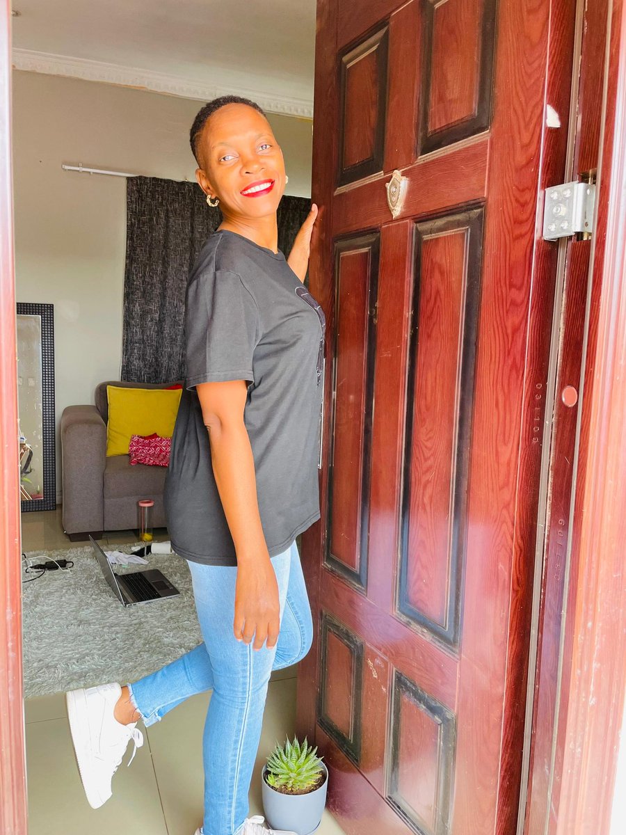 NtlafiB's tweet image. #wcw