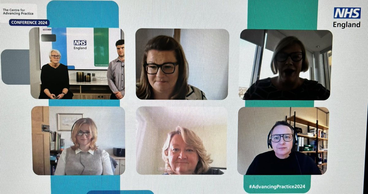 AAPEUK (@aapeuk) on Twitter photo Wonderful to hear from this amazing group of individuals ⭐️⭐️⭐️ launching AAPR-UK #AP Research, brilliant to see the AAPEUK exec as part of this work <a href="/annaj41/">Anna Jones</a> <a href="/mclarkson20/">Melanie Clarkson</a> <a href="/sjfaulds/">Sue Faulds RN PhD she/her</a> , alongside <a href="/DrMelanieRogers/">Melanie Rogers</a> Joy Conway &Annie Topping 👏👏👏#AdvancingPractice2024 Wonderful to hear from this amazing group of individuals ⭐️⭐️⭐️ launching AAPR-UK #AP Research, brilliant to see the AAPEUK exec as part of this work <a href="/annaj41/">Anna Jones</a> <a href="/mclarkson20/">Melanie Clarkson</a> <a href="/sjfaulds/">Sue Faulds RN PhD she/her</a> , alongside <a href="/DrMelanieRogers/">Melanie Rogers</a> Joy Conway &Annie Topping 👏👏👏#AdvancingPractice2024