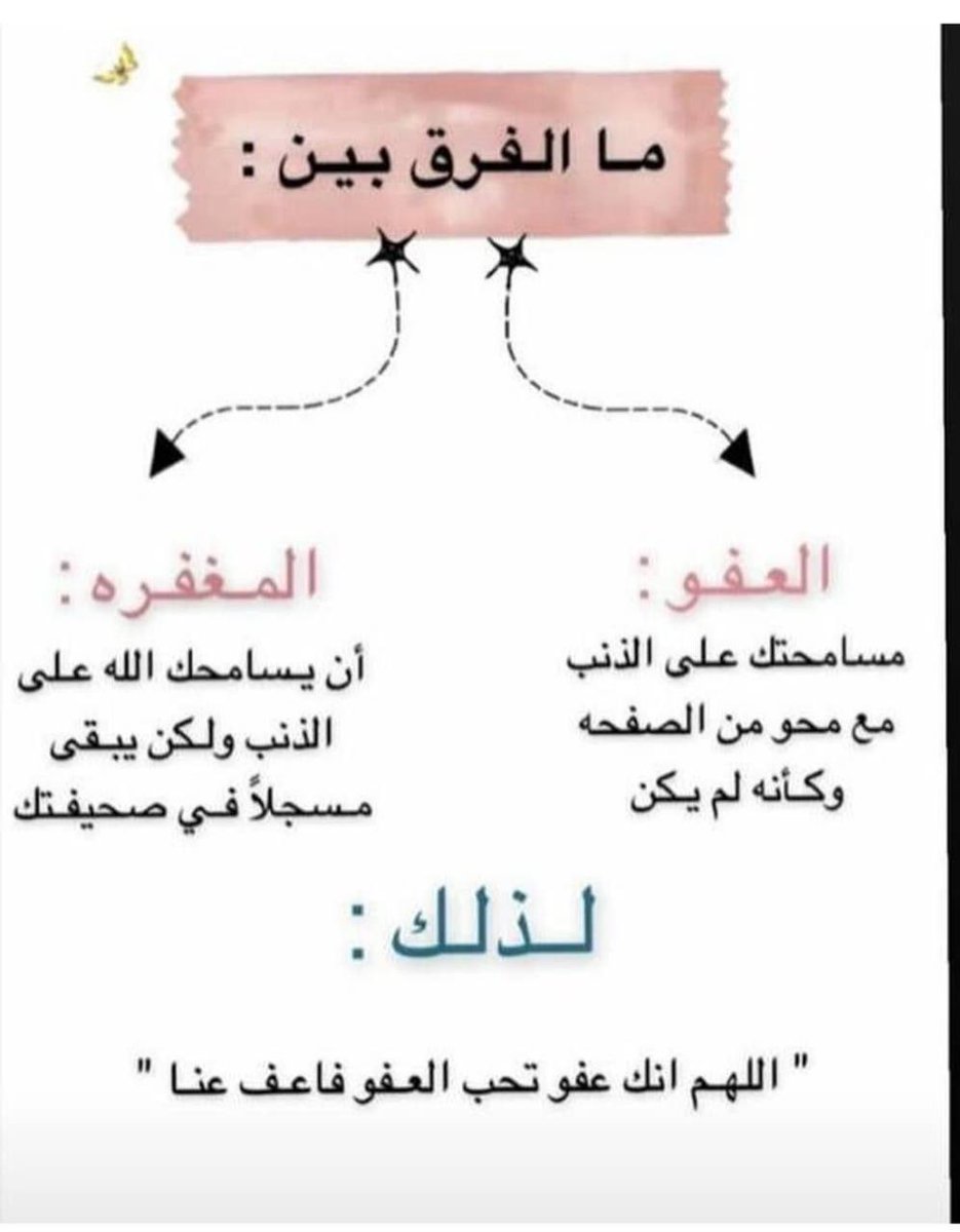 aslmuy's tweet image. 