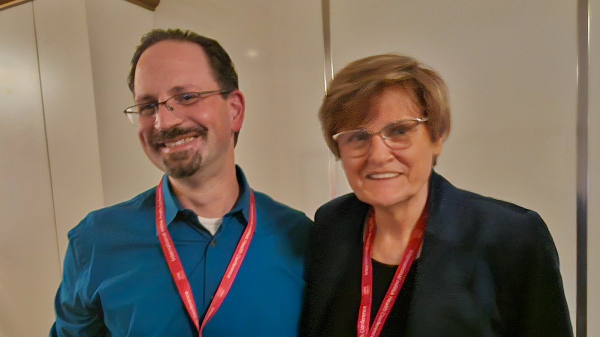 Kiss RNA Lab tweet media