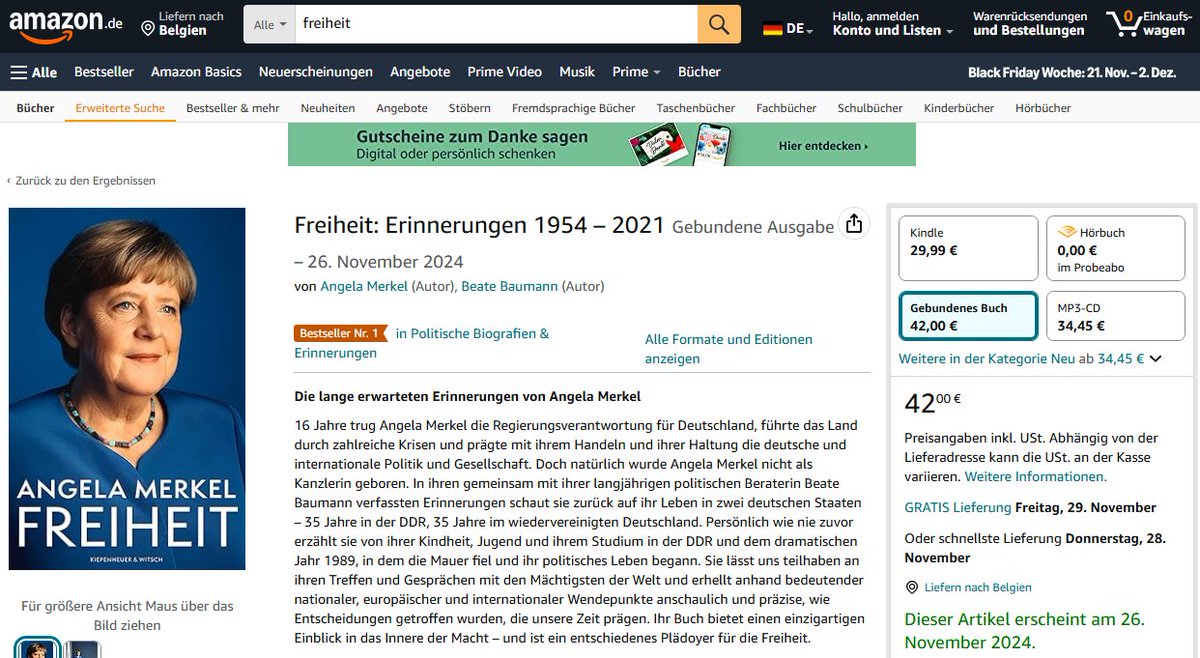 Stanley Pignal tweet media