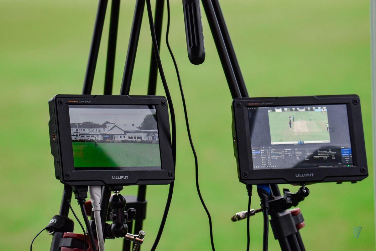 Cricket Leinster tweet media