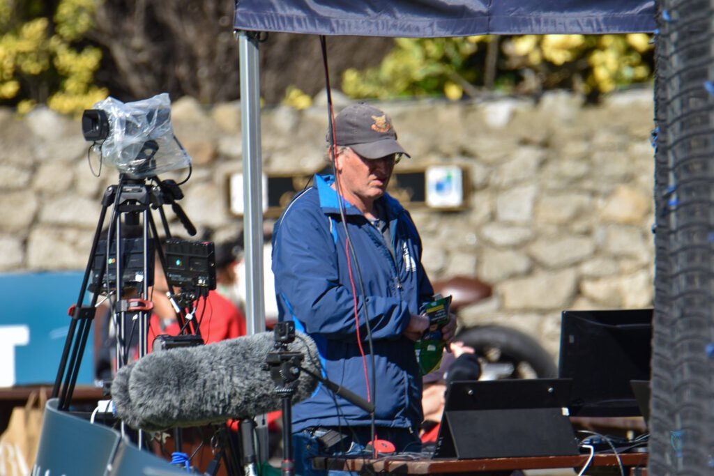 Cricket Leinster tweet media