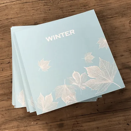 Leanne Moden (@leannemodenpoet) on Twitter photo Delighted to have a poem published in the Winter Anthology, now available from <a href="/bigwhiteshed/">Big White Shed</a> Featuring poems from 20 poets who’ve previously worked with the Shed, this collection is funny, thoughtful, joyous & poignant, & would make a fab Christmas gift! bigwhiteshed.co.uk/winter Delighted to have a poem published in the Winter Anthology, now available from <a href="/bigwhiteshed/">Big White Shed</a> Featuring poems from 20 poets who’ve previously worked with the Shed, this collection is funny, thoughtful, joyous & poignant, & would make a fab Christmas gift! bigwhiteshed.co.uk/winter
