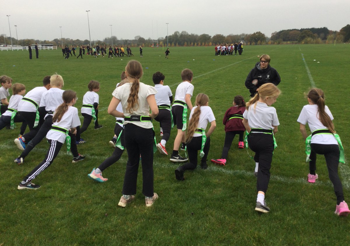 Alburgh with Denton C.E Primary Academy tweet media