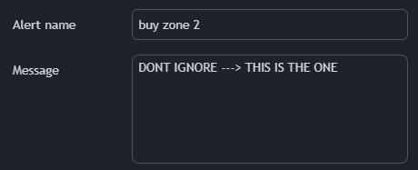 POV you set too many <a href="/tradingview/">TradingView</a> alerts.
<a href="/tradetravelchil/">Trade Travel Chill</a>