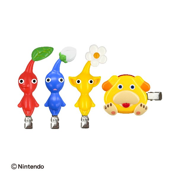 コンビニチェッカー on X: 