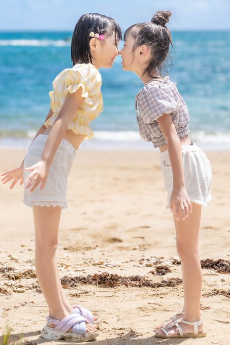 ゆとりのTwitter画像16