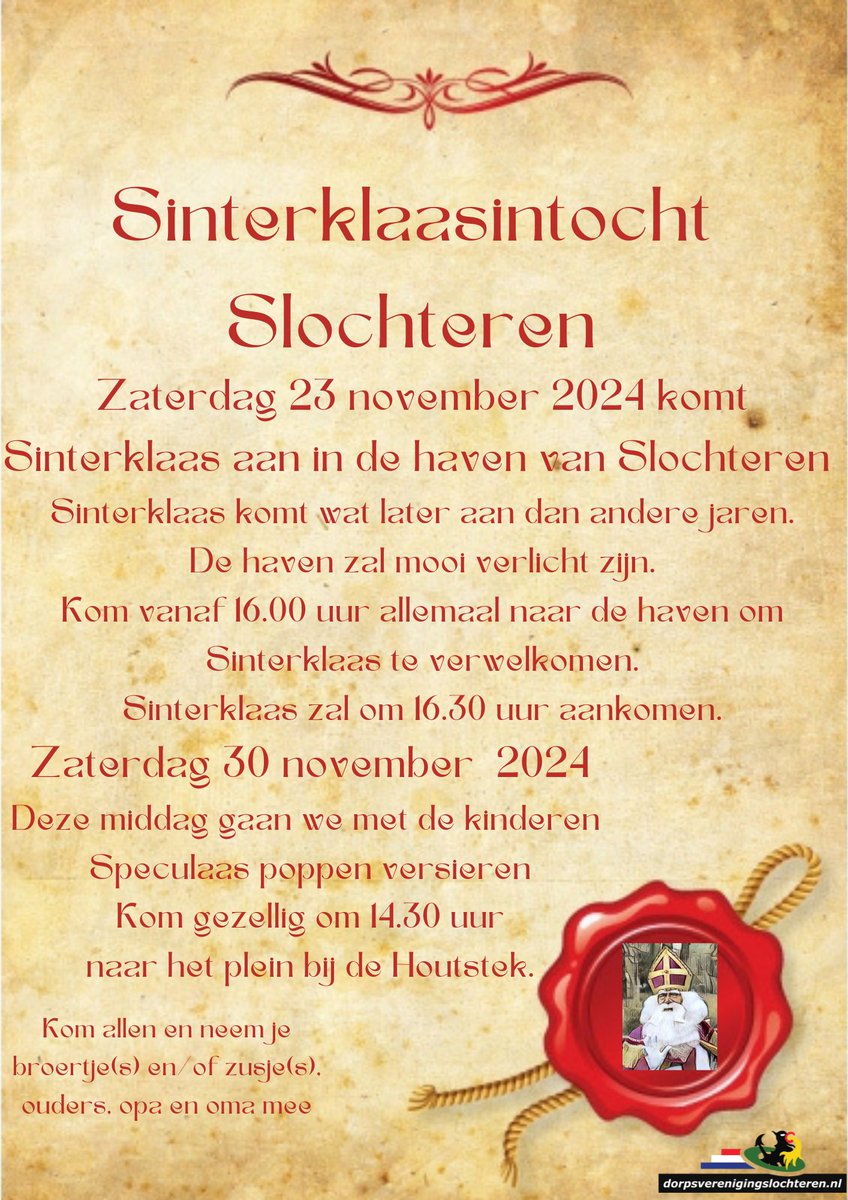 DVSLOCHTEREN's tweet photo. https://t.co/ksWWYBeex7