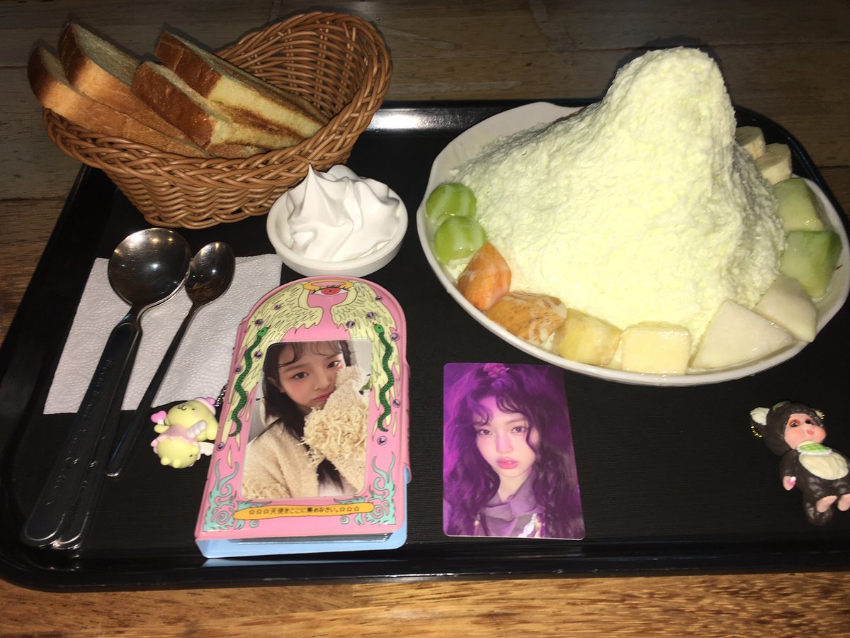 餃子..🥢 (@zaugxqp) on Twitter photo 