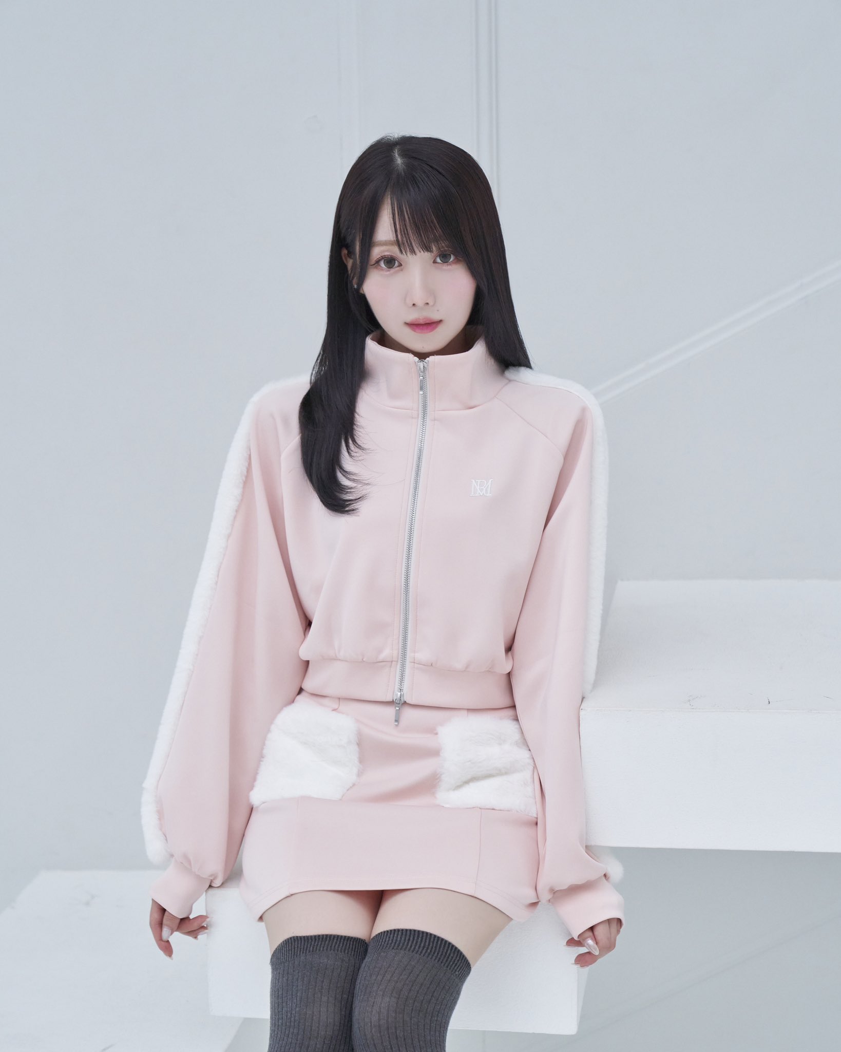 Rosé Muse on X: 