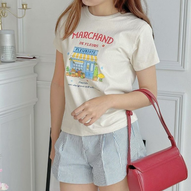 jxnrwoo's tweet photo. เสื้อคอตตอน เเบรนไอจี myprojectstudio.official
มี2ลาย สีฟ้าsummer สีครีมapple

ราคาร้าน 299 
ส่งต่อตัวละ 170 บาท ส่งฟรีนะคะ

สภาพใหม่มากยังไม่เคยใส่เลยค่า🥹
รับทักเดมมาได้เลยนะคะ 

#ส่งต่อเสื้อผ้า #ส่งต่อเสื้อผ้ามือ2 #ส่งต่อเสื้อผ้ามือสอง #ส่งต่อเสื้อผ้ามือสองสภาพดี https://t.co/lCj6hfn6UB