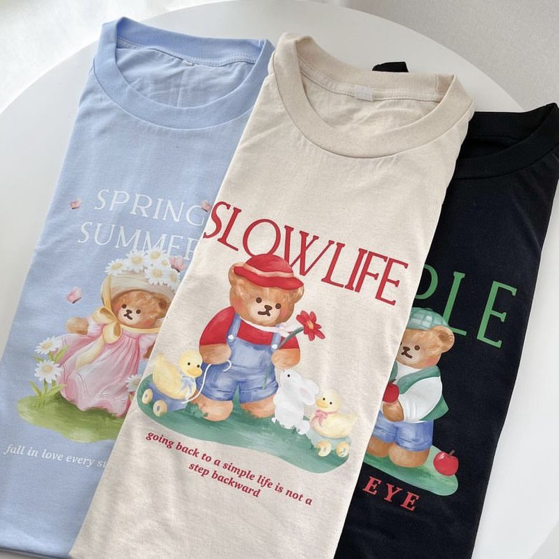 jxnrwoo's tweet photo. เสื้อคอตตอน เเบรนไอจี myprojectstudio.official
มี2ลาย สีฟ้าsummer สีครีมapple

ราคาร้าน 299 
ส่งต่อตัวละ 170 บาท ส่งฟรีนะคะ

สภาพใหม่มากยังไม่เคยใส่เลยค่า🥹
รับทักเดมมาได้เลยนะคะ 

#ส่งต่อเสื้อผ้า #ส่งต่อเสื้อผ้ามือ2 #ส่งต่อเสื้อผ้ามือสอง #ส่งต่อเสื้อผ้ามือสองสภาพดี https://t.co/lCj6hfn6UB
