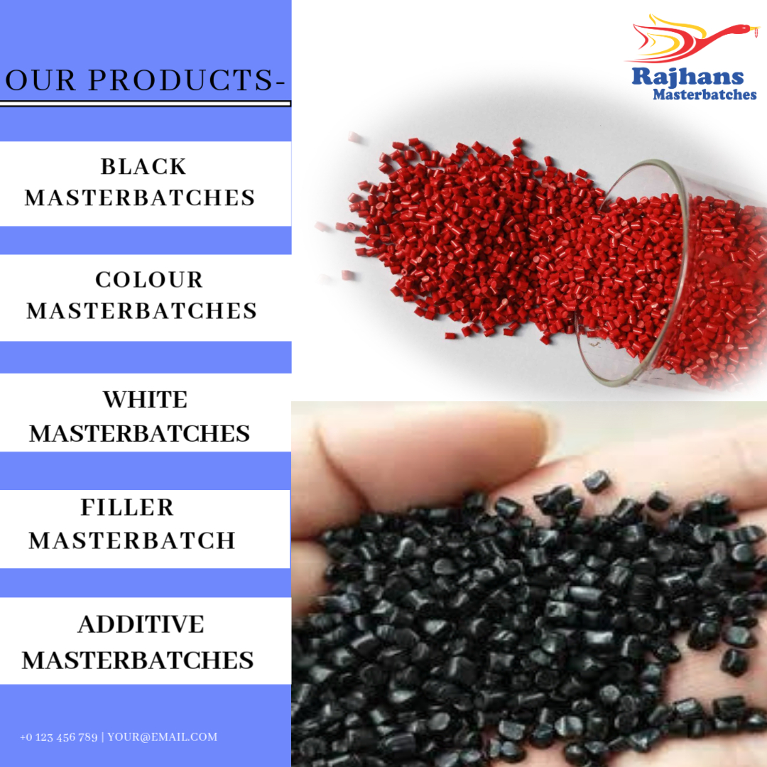 MasterbatchKppl's tweet photo. ADVANTAGES OF OUR PRODUCTS- EXCELLENT DISPERSION , STABILITY , EASY TO HANDLE , COST EFFECTIVE WITH COMPETITIVE PRICES. https://t.co/20QLWvwhq2