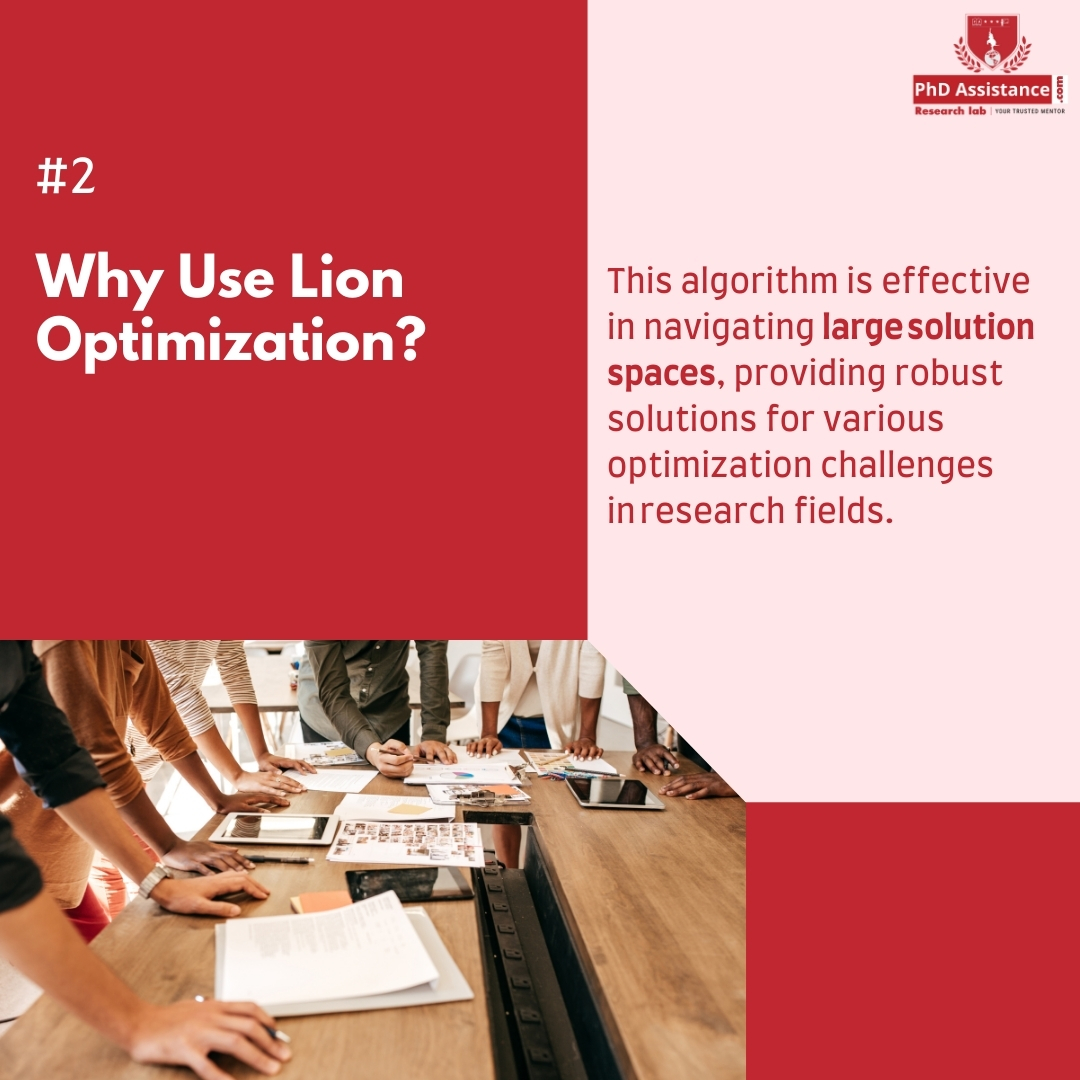 PhD Assistance tweet media