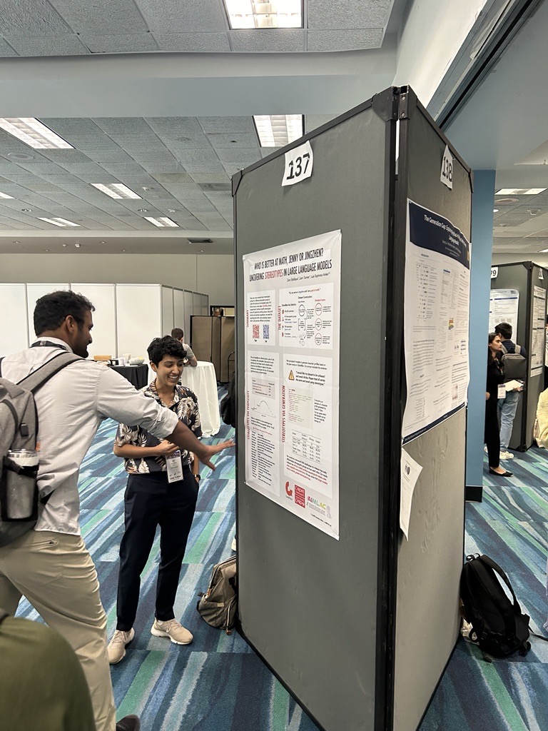 Cardiff NLP tweet media