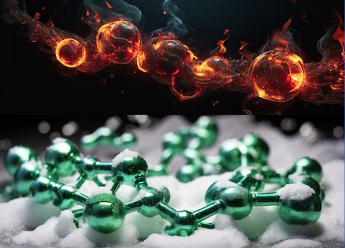 INMAdivulga tweet media