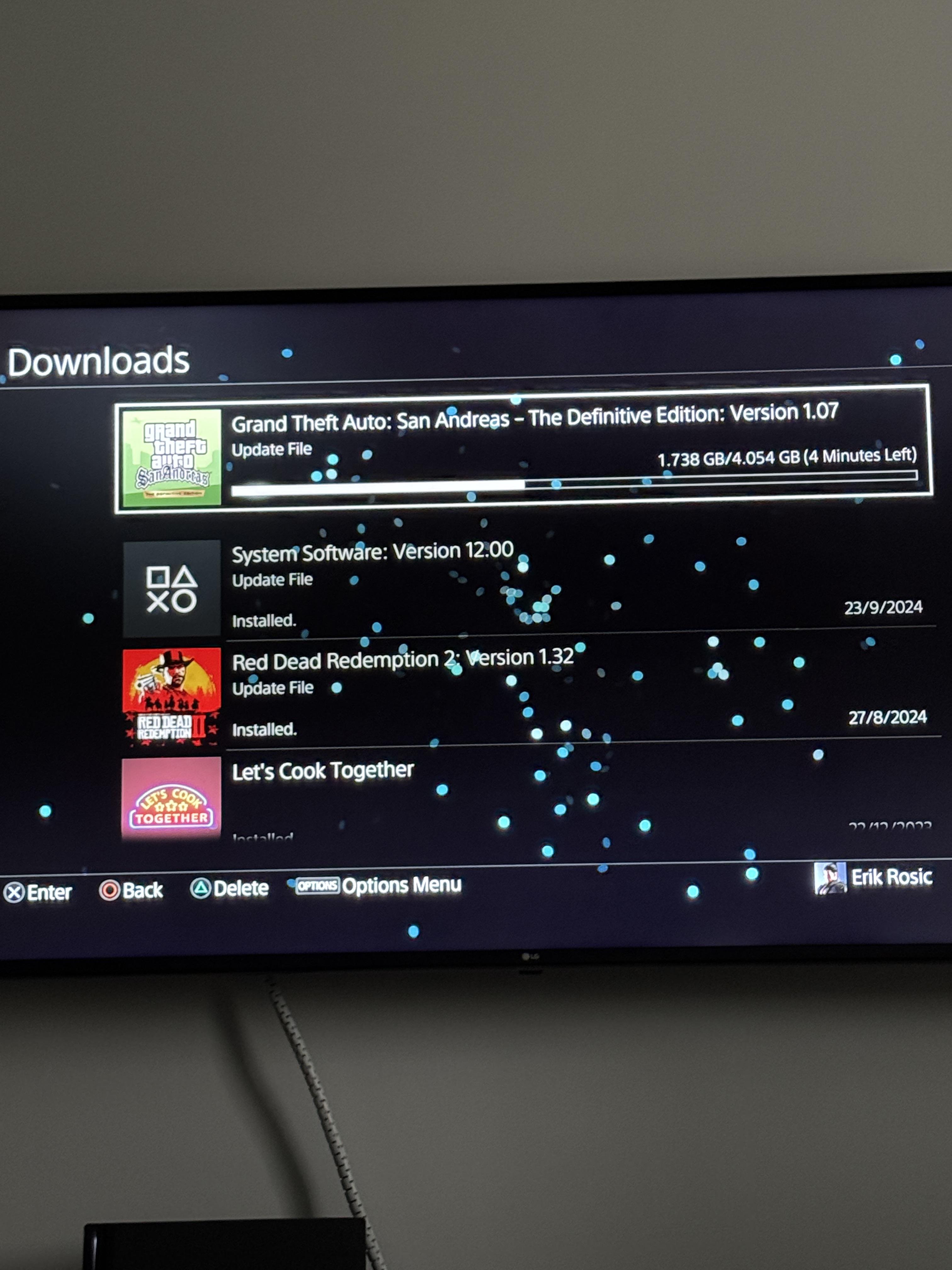 GTA News 🔴 RockstarINTEL.com on X: “Rockstar Games have released 