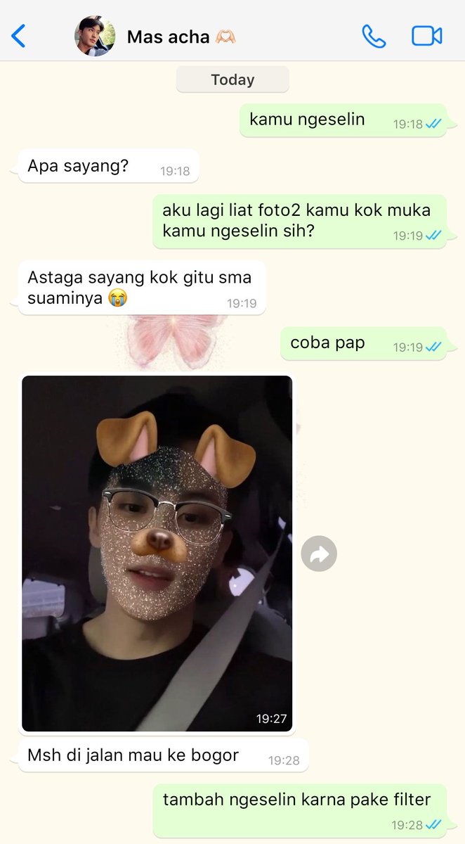 caaan tweet media