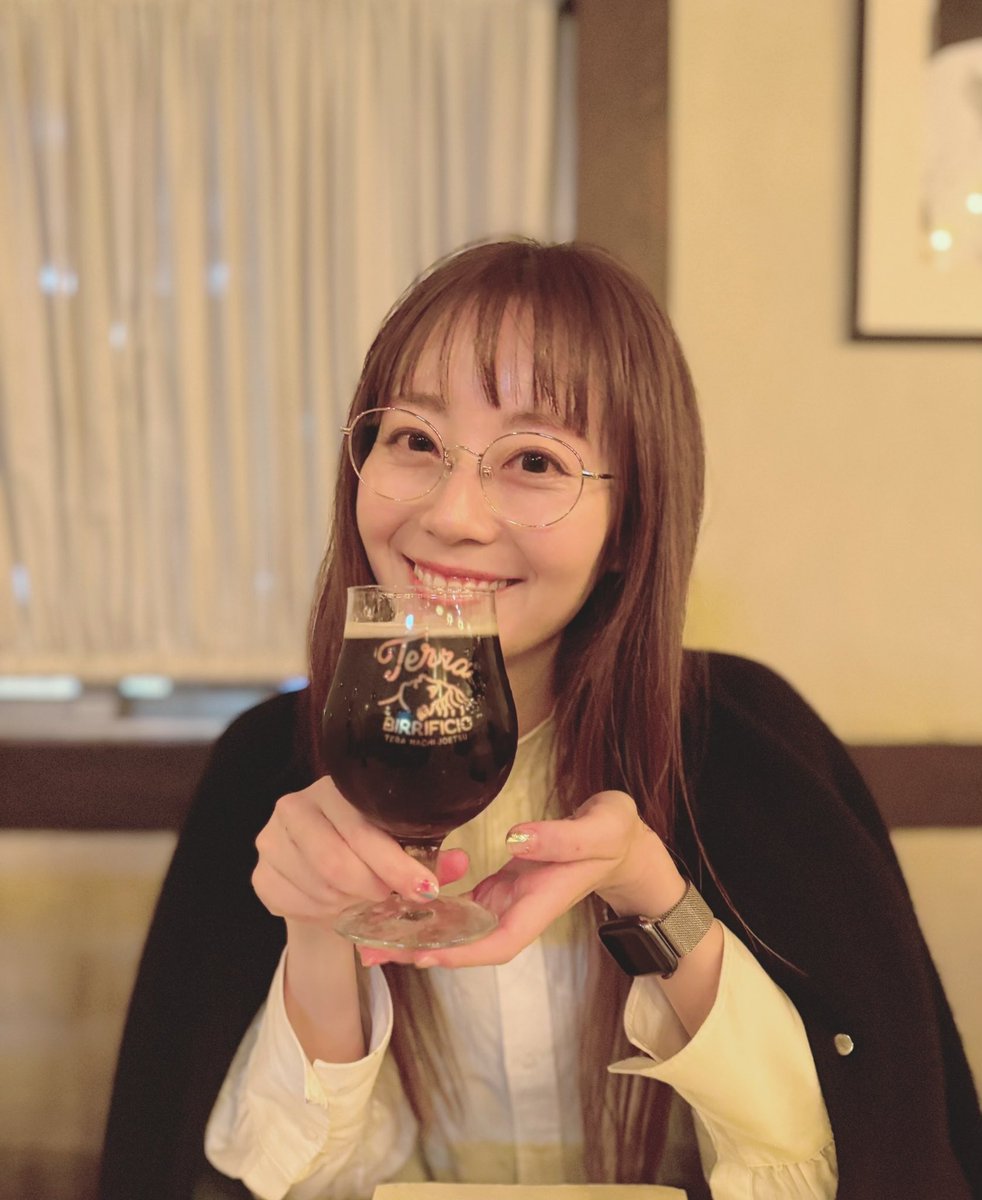 新津由衣/Yui Neats/RYTHEM YUI tweet media