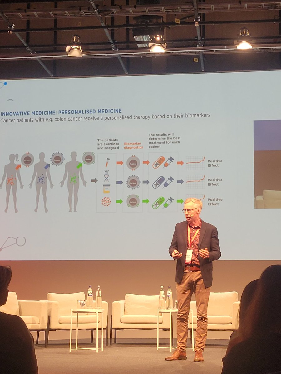 ReifLab (@labreif) on Twitter photo <a href="/ecnptweets/">ECNP</a> president <a href="/MartienKas/">Martien Kas</a> giving a superb overview of our precision psychiatry roadmap at the <a href="/EU_Brain/">European Brain Council</a> Brain Innovation Days <a href="/BFranke_lab/">Barbara Franke</a> <a href="/PRIME_H2020/">PRIME STUDY</a> <a href="/ecnptweets/">ECNP</a> president <a href="/MartienKas/">Martien Kas</a> giving a superb overview of our precision psychiatry roadmap at the <a href="/EU_Brain/">European Brain Council</a> Brain Innovation Days <a href="/BFranke_lab/">Barbara Franke</a> <a href="/PRIME_H2020/">PRIME STUDY</a>
