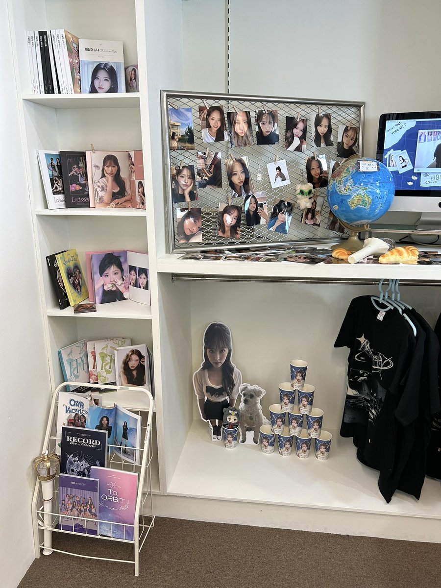 obong12you's tweet photo. 손혜주 생일축하해🩶

#죽느냐_오느냐_
#Bear_in_area https://t.co/swaC03MoXj