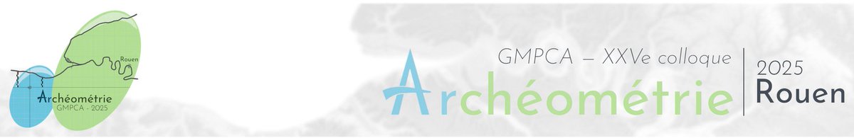 CIST (@fr2007_cist) on Twitter photo Derniers jours pour répondre à l'AAC #Archéométrie (25e symposium du GMPCA)
IDEES @umr_craham <a href="/GrhisRouen/">GRHis (Groupe Recherche Histoire) - UR 3831</a> GMPCA <a href="/univrouen/">Université de Rouen Normandie</a> <a href="/Universite_Caen/">Université de Caen Normandie</a>
cist.cnrs.fr/events/aac-arc… Derniers jours pour répondre à l'AAC #Archéométrie (25e symposium du GMPCA)
IDEES @umr_craham <a href="/GrhisRouen/">GRHis (Groupe Recherche Histoire) - UR 3831</a> GMPCA <a href="/univrouen/">Université de Rouen Normandie</a> <a href="/Universite_Caen/">Université de Caen Normandie</a>
cist.cnrs.fr/events/aac-arc…