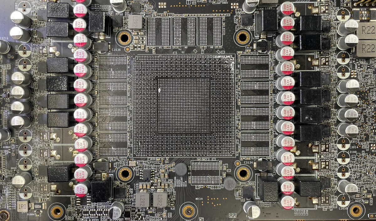 【ジャンク】RTX4090 動作未確認 Egret@ストレージ強化 on X: 