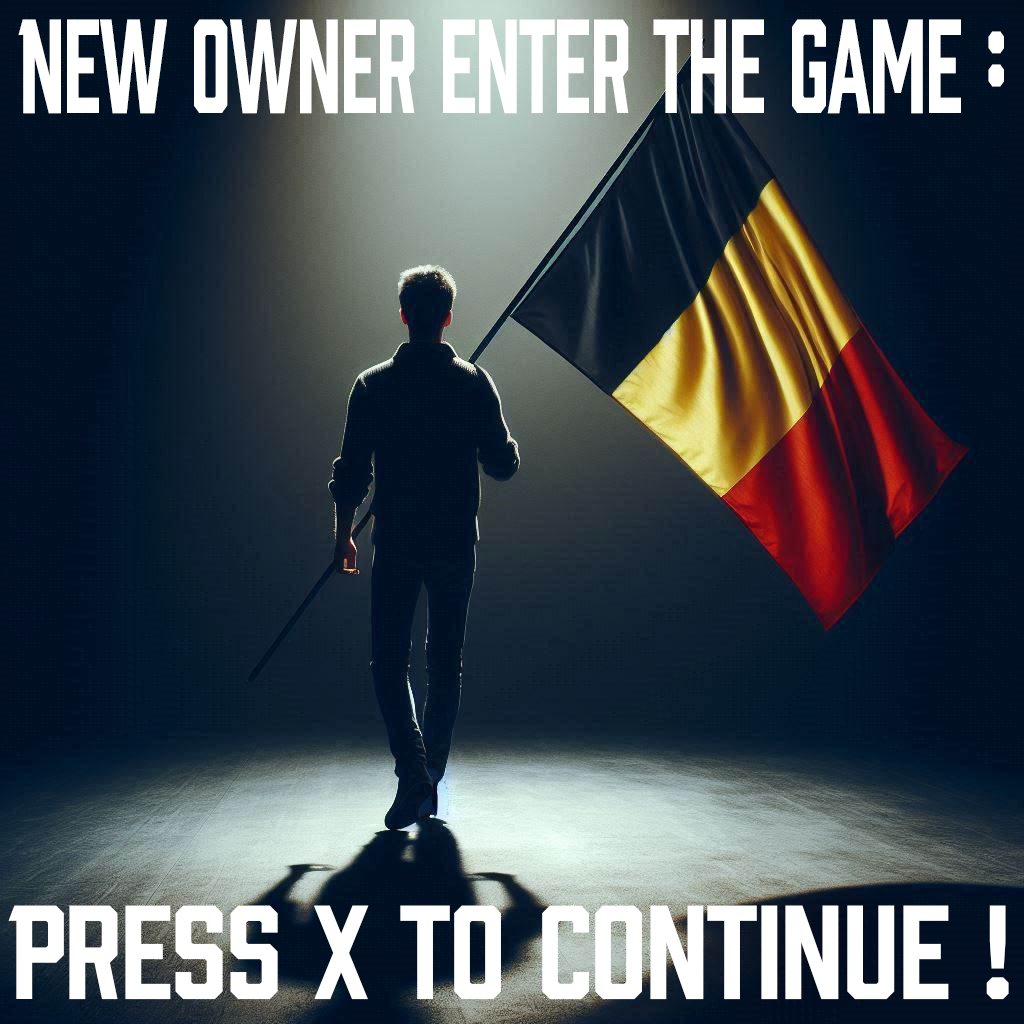 Zenith F1 tweet media