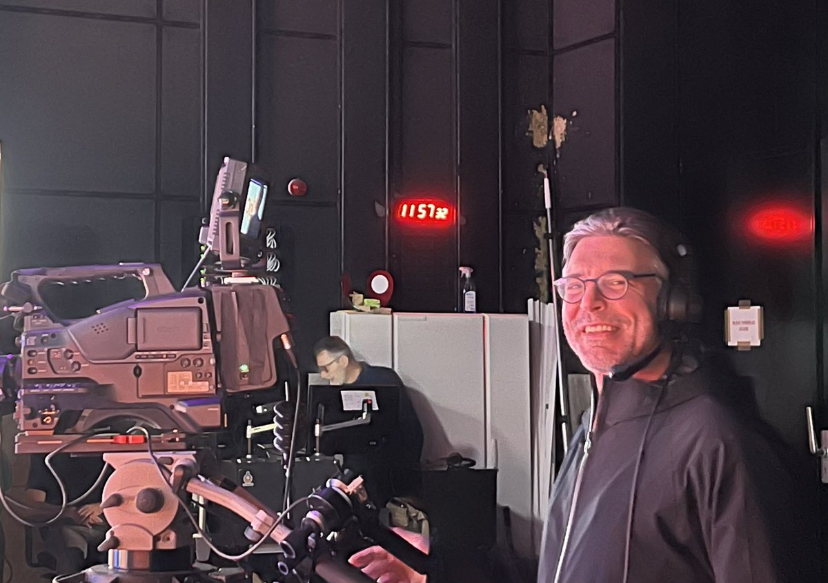 Découvrez #FranceTravailPro notre nouvelle offre dédiée aux employeurs en direct dans #Oghje
via <a href="/FTViaStella/">France 3 Corse</a>.

<a href="/FTravail_Corse/">France Travail Corse</a> vous accompagne tout au long de vos recrutements.

Avec Emilie et Claudia, nos invitées, apprenez comment optimiser vos démarches #AvecFranceTravail.