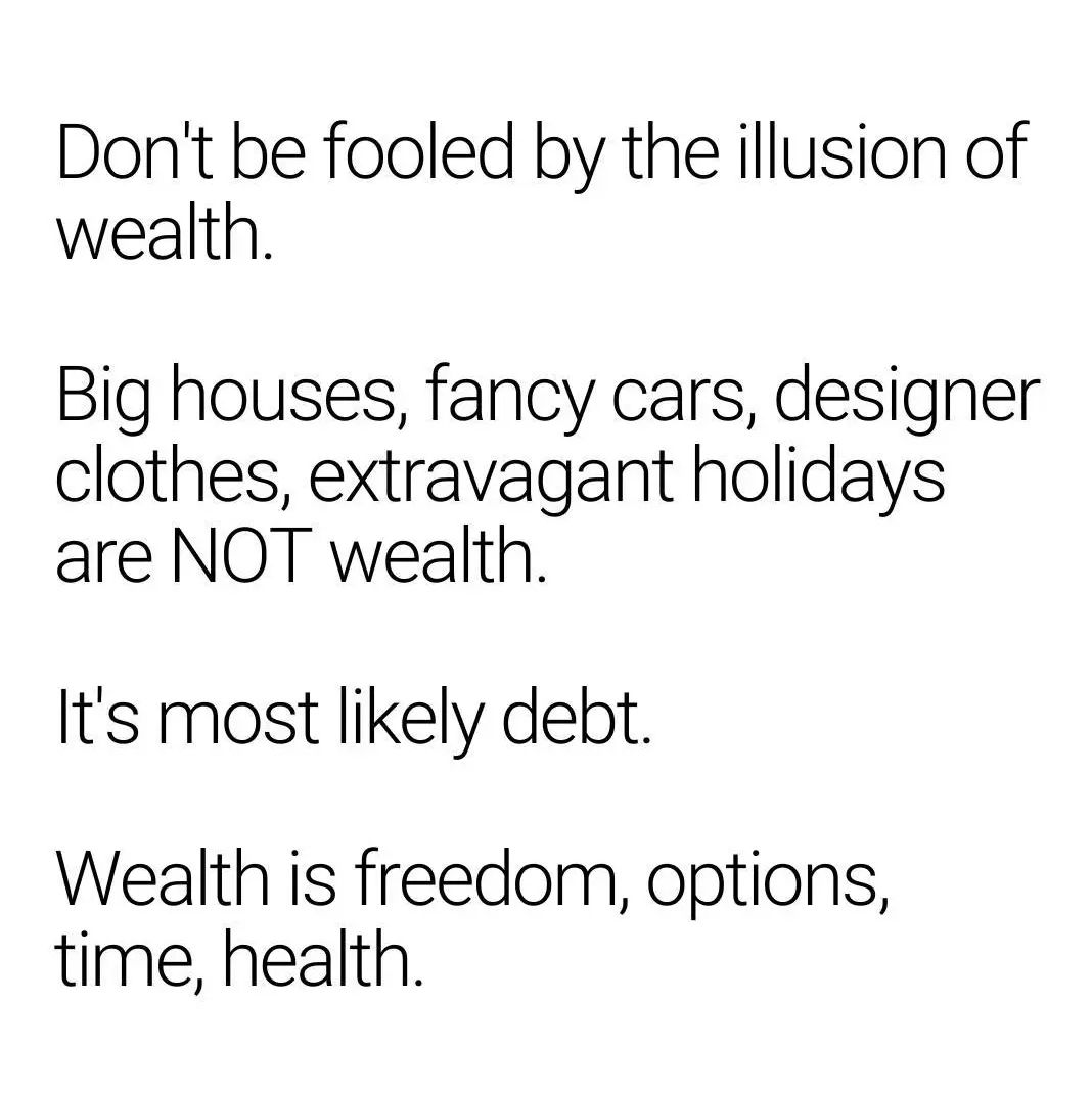 PsycheWizard's tweet photo. https://t.co/SWtuJAsJOQ