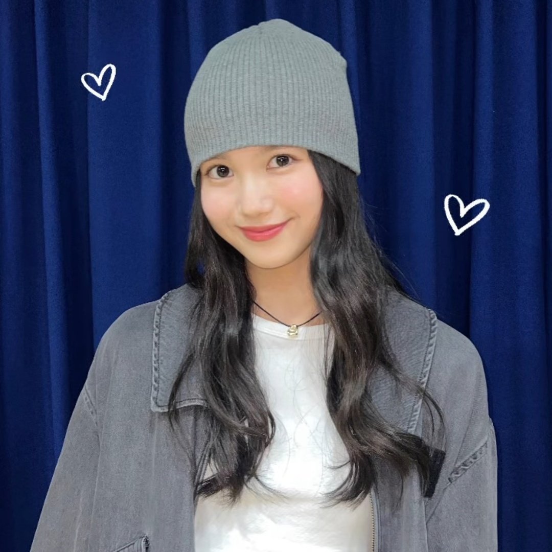 himenapicture's tweet photo. baby <3 https://t.co/twX0YYJop2