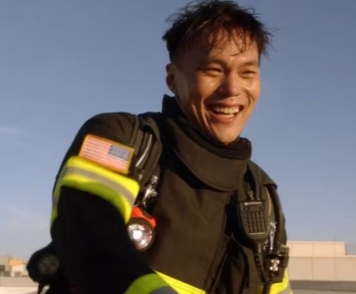 avgustdiaz's tweet image. i don’t care about that cop bring THEM back !!