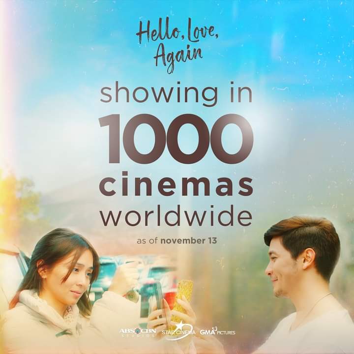 kcmbsuperstar's tweet photo. 1000 CINEMAS WORLDWIDE NA! 😭😭😭😭😭😭😭😭😭😭😭😭😭😭😭😭😭😭😭😭😭😭😭😭😭😭😭😭😭😭😭😭😭😭😭😭😭😭😭😭😭😭😭😭😭😭😭😭😭😭😭😭😭😭😭😭😭😭😭😭😭😭😭😭😭😭😭😭😭😭😭😭😭😭😭😭😭😭😭😭😭😭😭😭😭😭😭😭😭😭😭😭😭😭😭 https://t.co/gRIc68TbqB