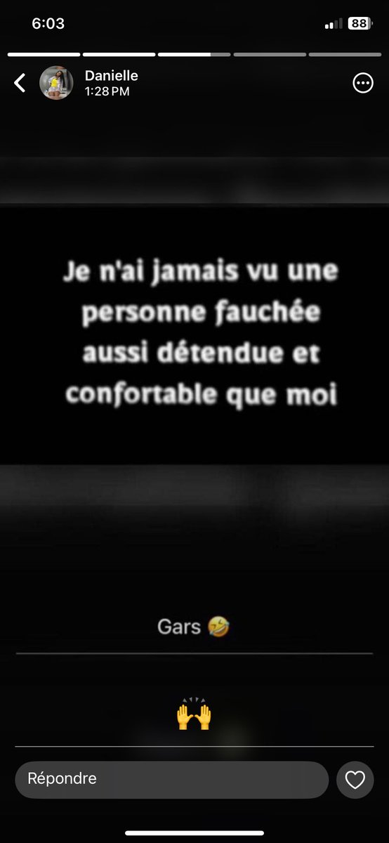 Ashouais 🫥 (@wilfried131) on Twitter photo 