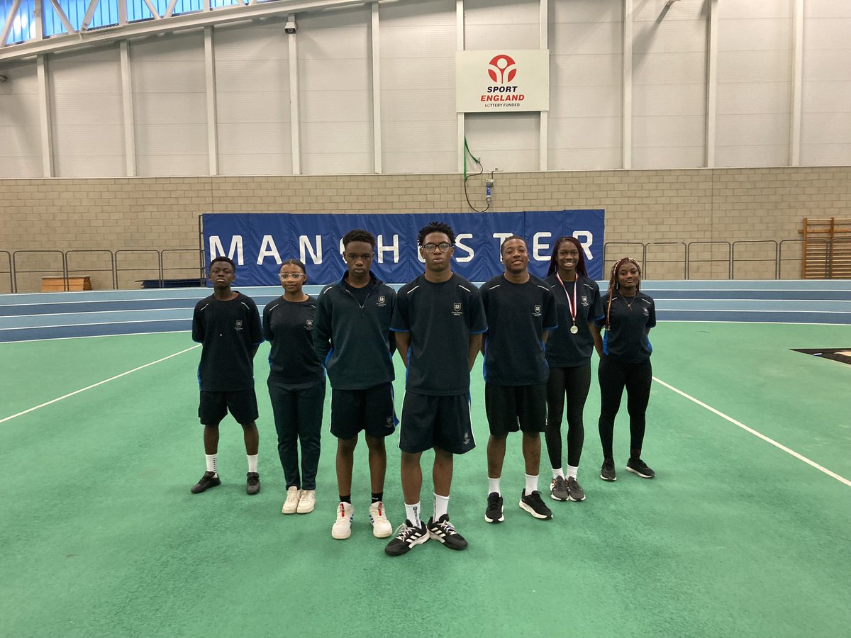 Symone23 tweet media