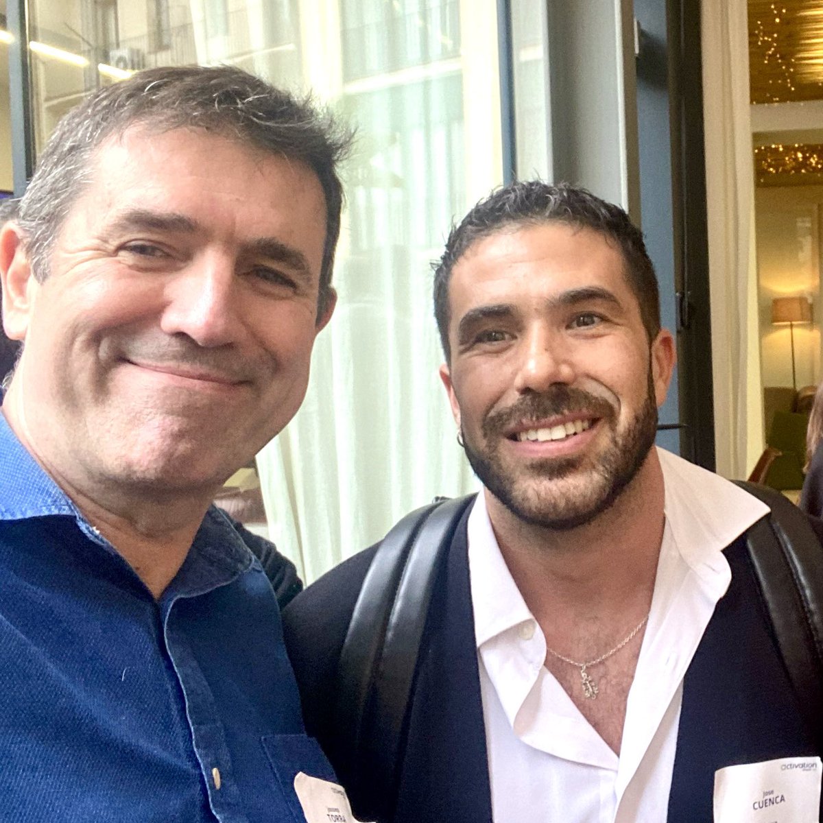 Paul Fleming tweet media