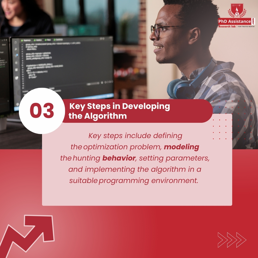 PhD Assistance tweet media