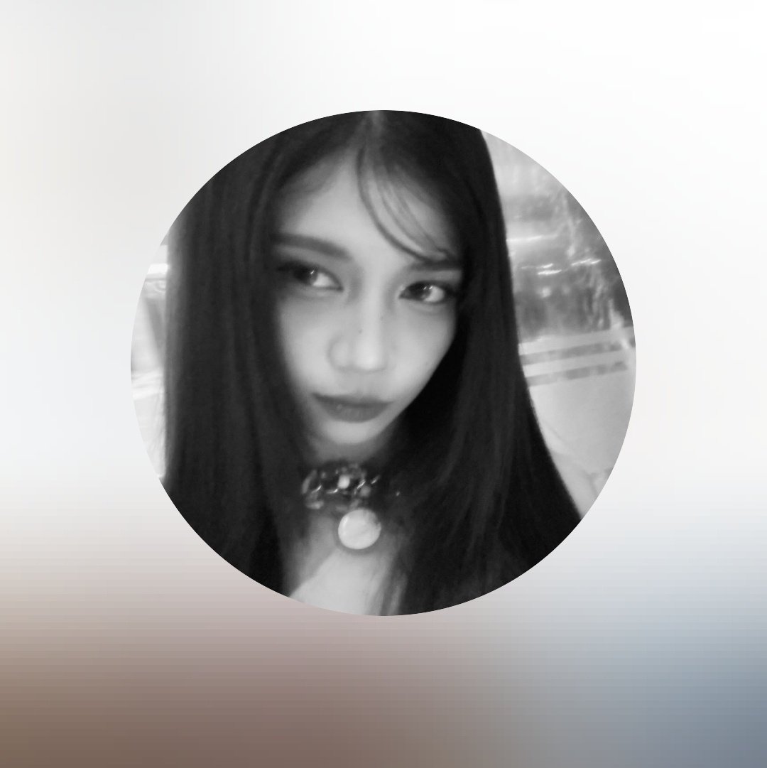 chrlttvisuals's tweet photo. Charlotte changed her display photo on ig 🫶

@KAIAOfficialPH #KAIA
#KAIA_CHARLOTTE https://t.co/cgaY1Bd0Z6