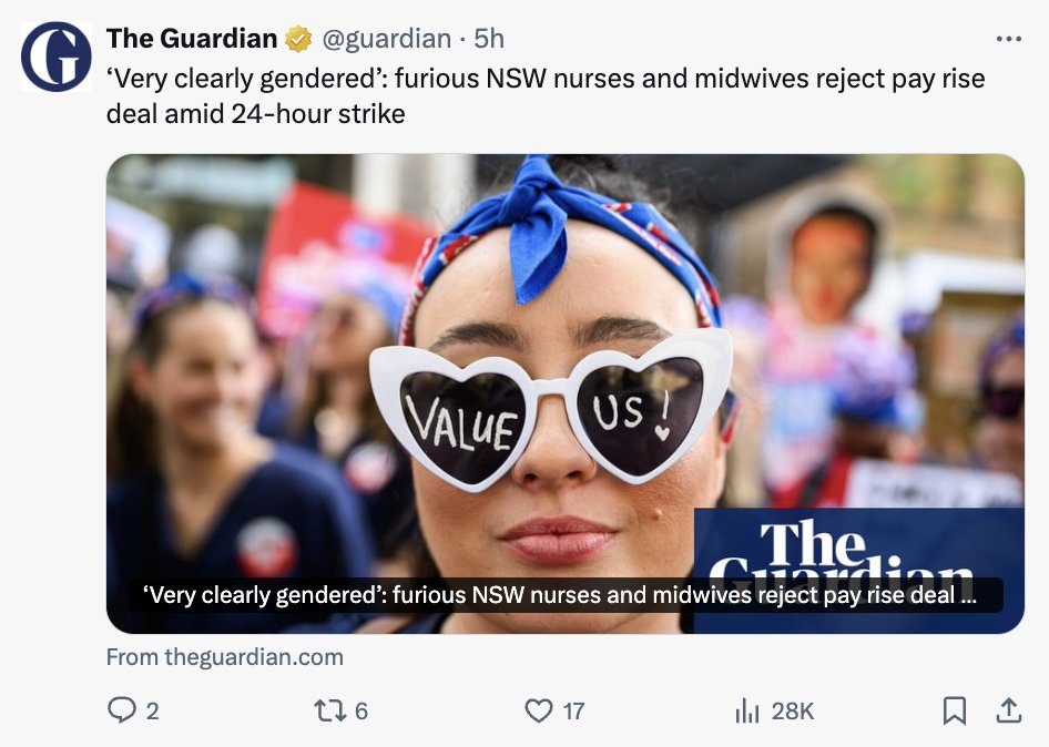 Tom Harwood tweet media