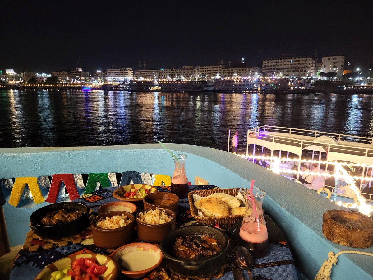 Valentin Boyer 𓀀 tweet media