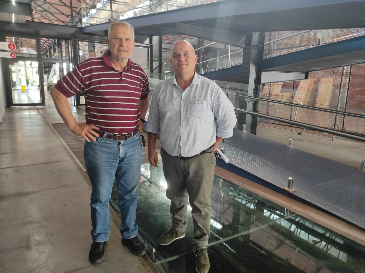 Pergamino es un Gobierno Abierto tweet media