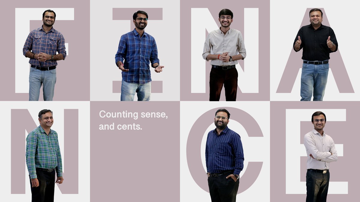 tggoc's tweet image. Meet the incredible men from our Finance team.

They turn numbers into valuable insights, optimizing strategies and enhancing risk management.

Thanks to their expertise, our future is bright.

#menwhoinspire

#gatewaygroup #mensday #financeteam