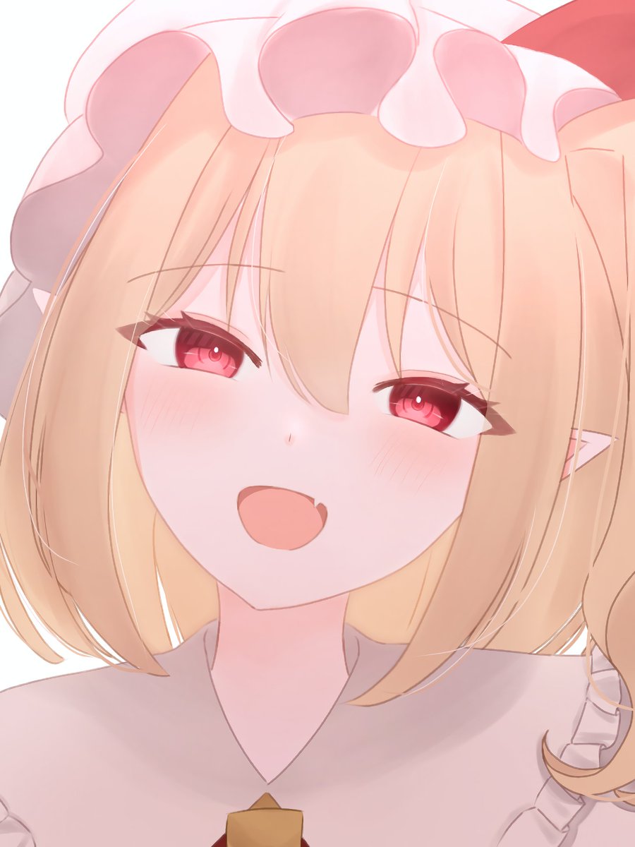 あまねページ あまね (@amane_1978) / Posts / X