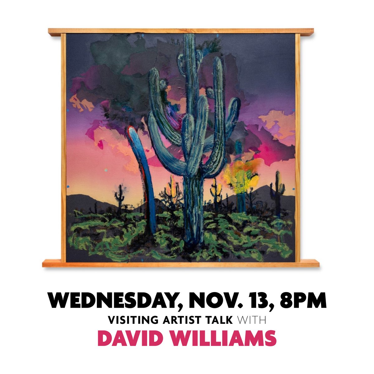 VermontStudioCenter tweet media