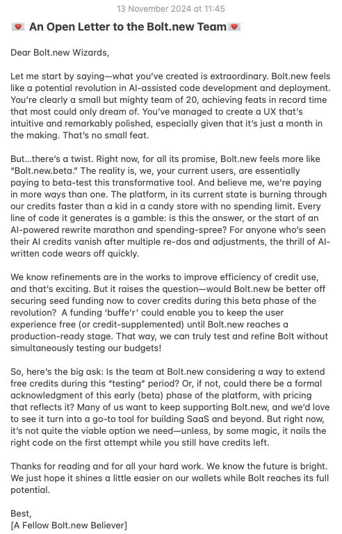 Jon Smith tweet media