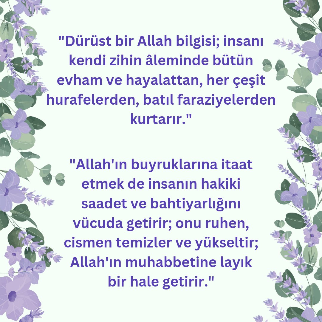 Kitap_Sesleri's tweet photo. Ali Osman Tatlısu 
#EsmaülHüsna https://t.co/w3enbELvCq