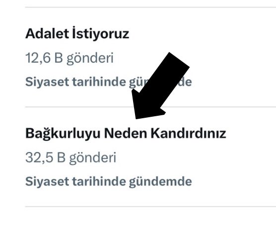 muratkk80300808's tweet photo. Bağkurluyu neden kandırdınız  ..!! 
19 ay geçti aradan ..!!

Bağkur Prim Eşitliği 
artık yasalaşmalıdır

Bağkurluyu Neden Kandırdınız
@RTErdogan
@isikhanvedat

#MagdurunSesiButcedeYankilansin https://t.co/IafrUeWXtR