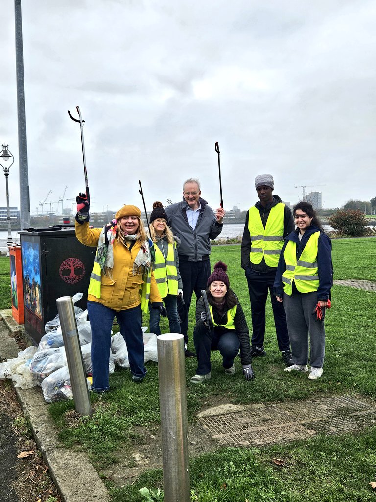 NationalSpringClean tweet media